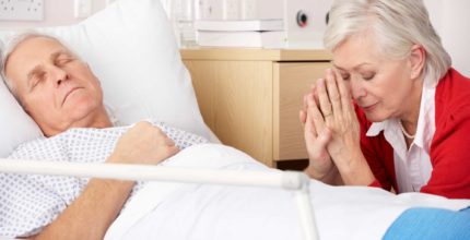 texas medical malpractice cases
