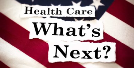 How the Affordable Care Act may affect patient care