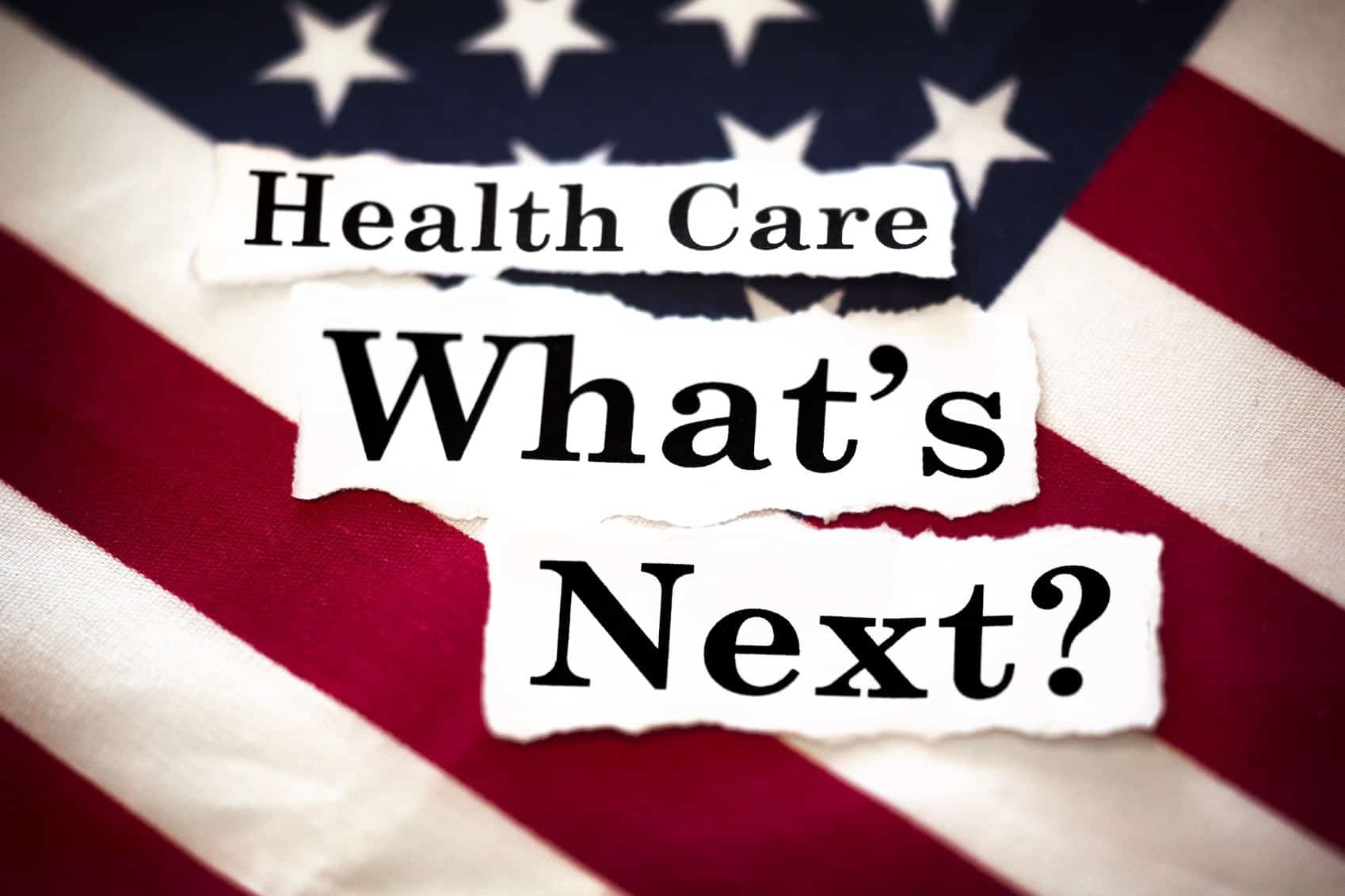 How the Affordable Care Act may affect patient care