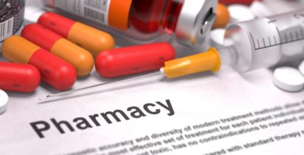 Wrong prescription, Pharmacy Errors