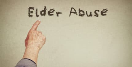 Nursing Home Abuse in Texas: Is Sexual Abuse a Growing Problem?