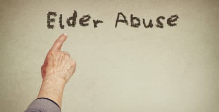 Nursing Home Abuse in Texas: Is Sexual Abuse a Growing Problem?