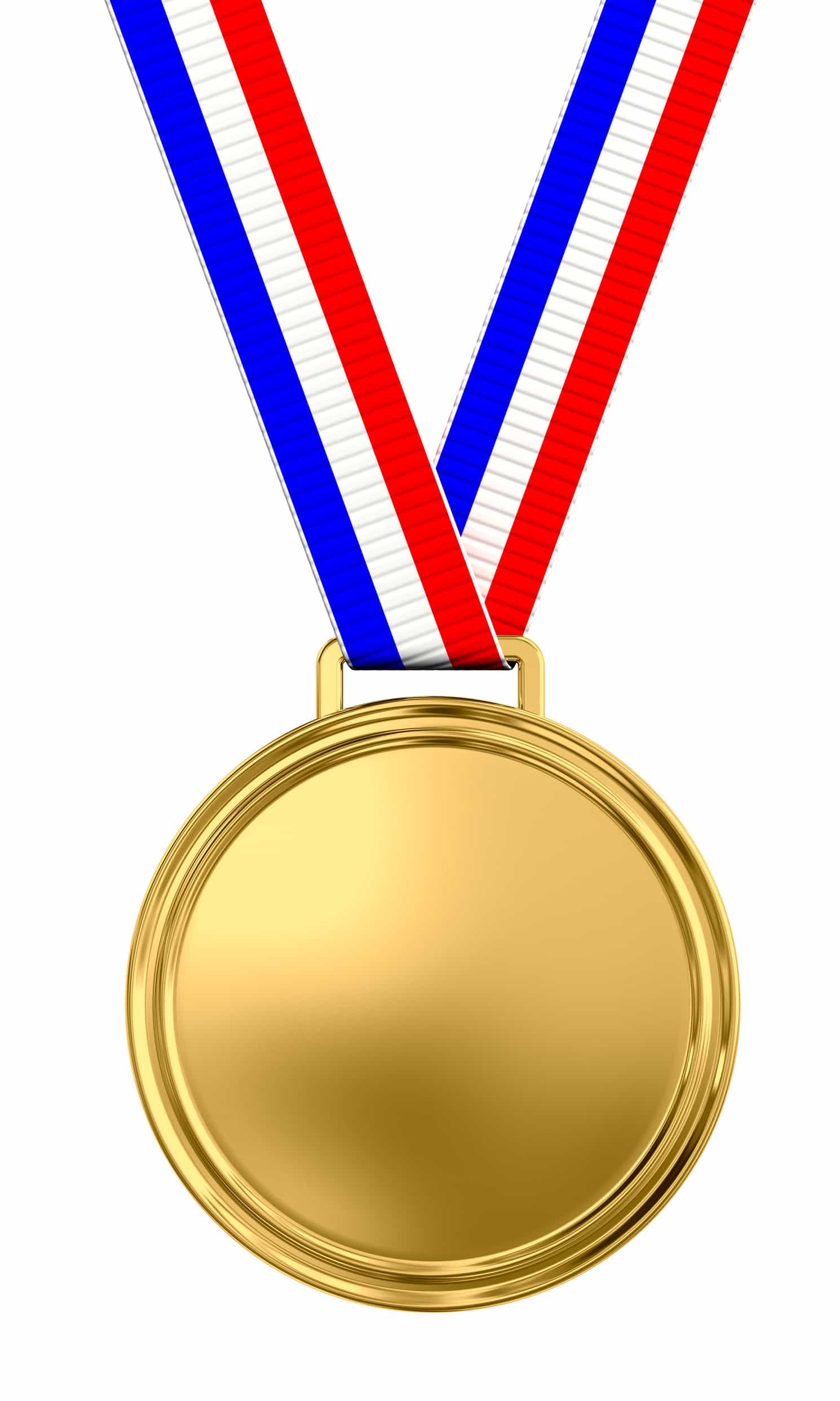 2015 Litigator Award Nominee