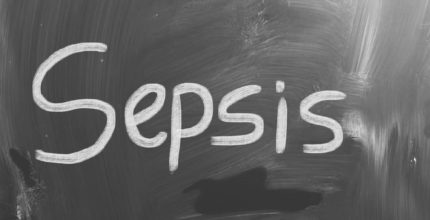 Sepsis and sepsis shock attorneys