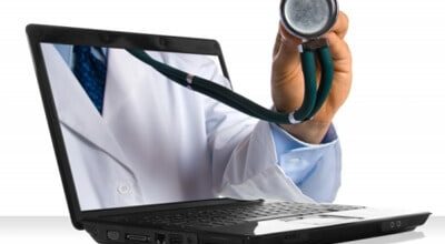 What About Telemedicine and Medical Malpractice?