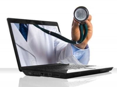What About Telemedicine and Medical Malpractice?