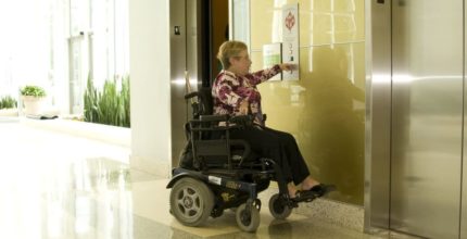 Paralysis case, nursing home abuse lawyers
