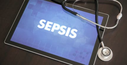 Sepsis care