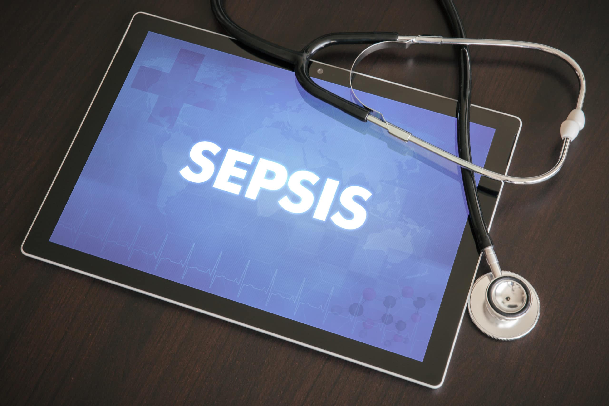 Sepsis care