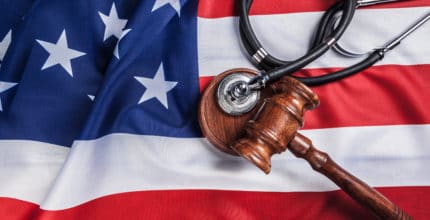 medical malpractice, military, VA claims