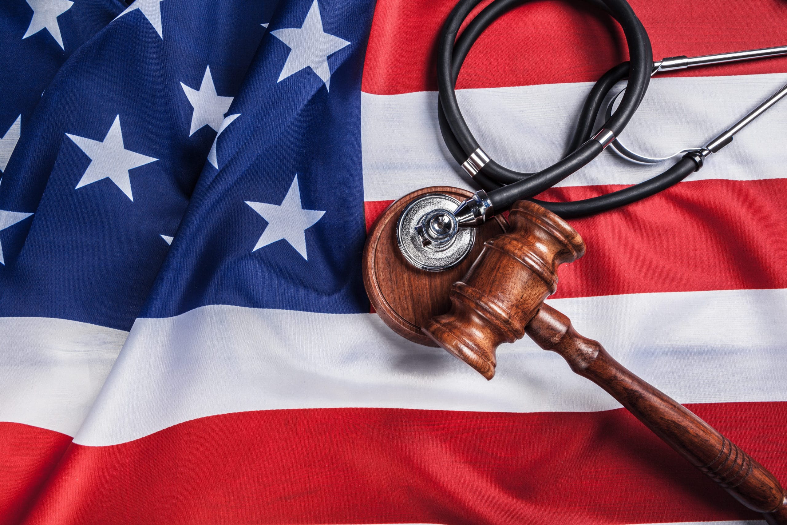 medical malpractice, military, VA claims