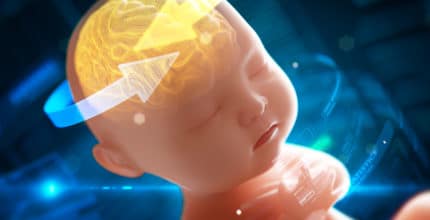 infant brain injury, medical malpractice, birth injury