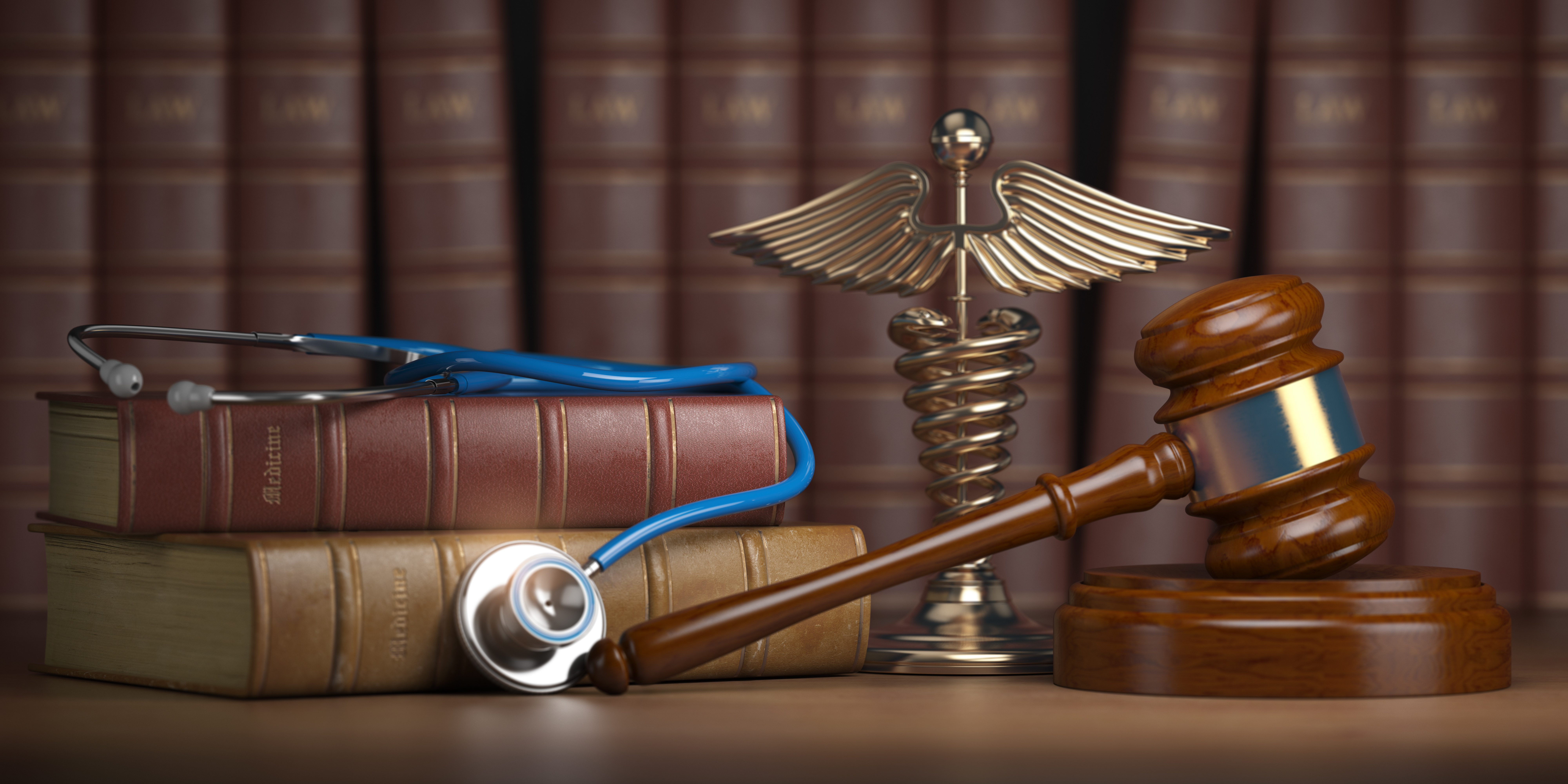 medical malpractice settlement, failure to diagnose, misdiagnosis