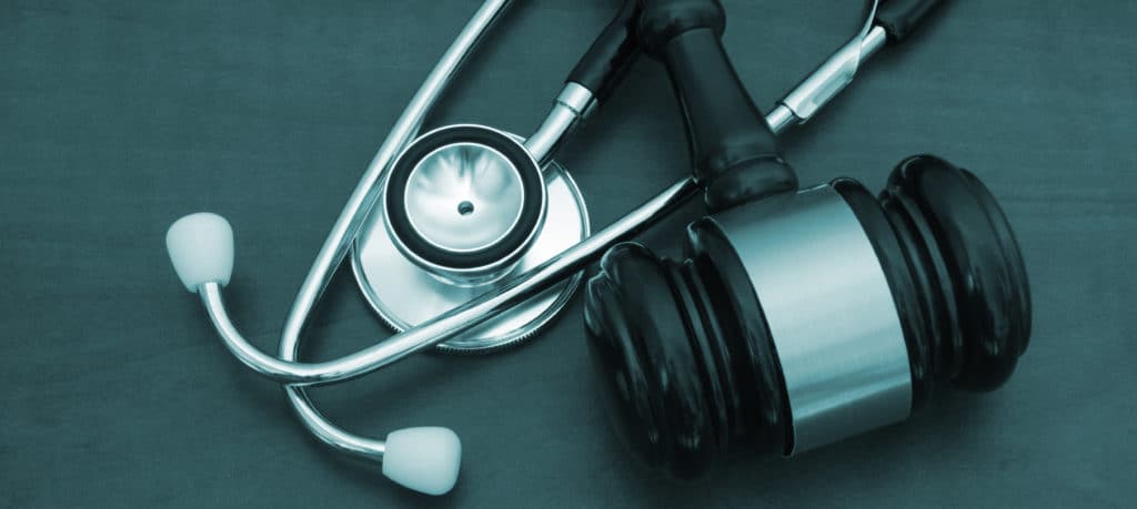 www.medmalfirm.com