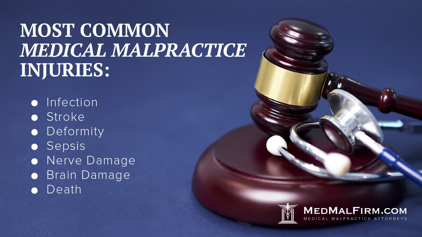 medical malpractice