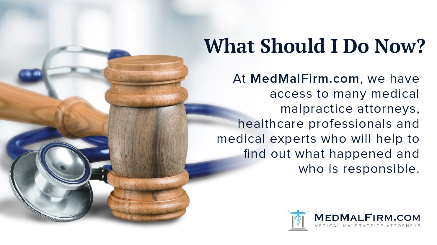 medical malpractice attorneys