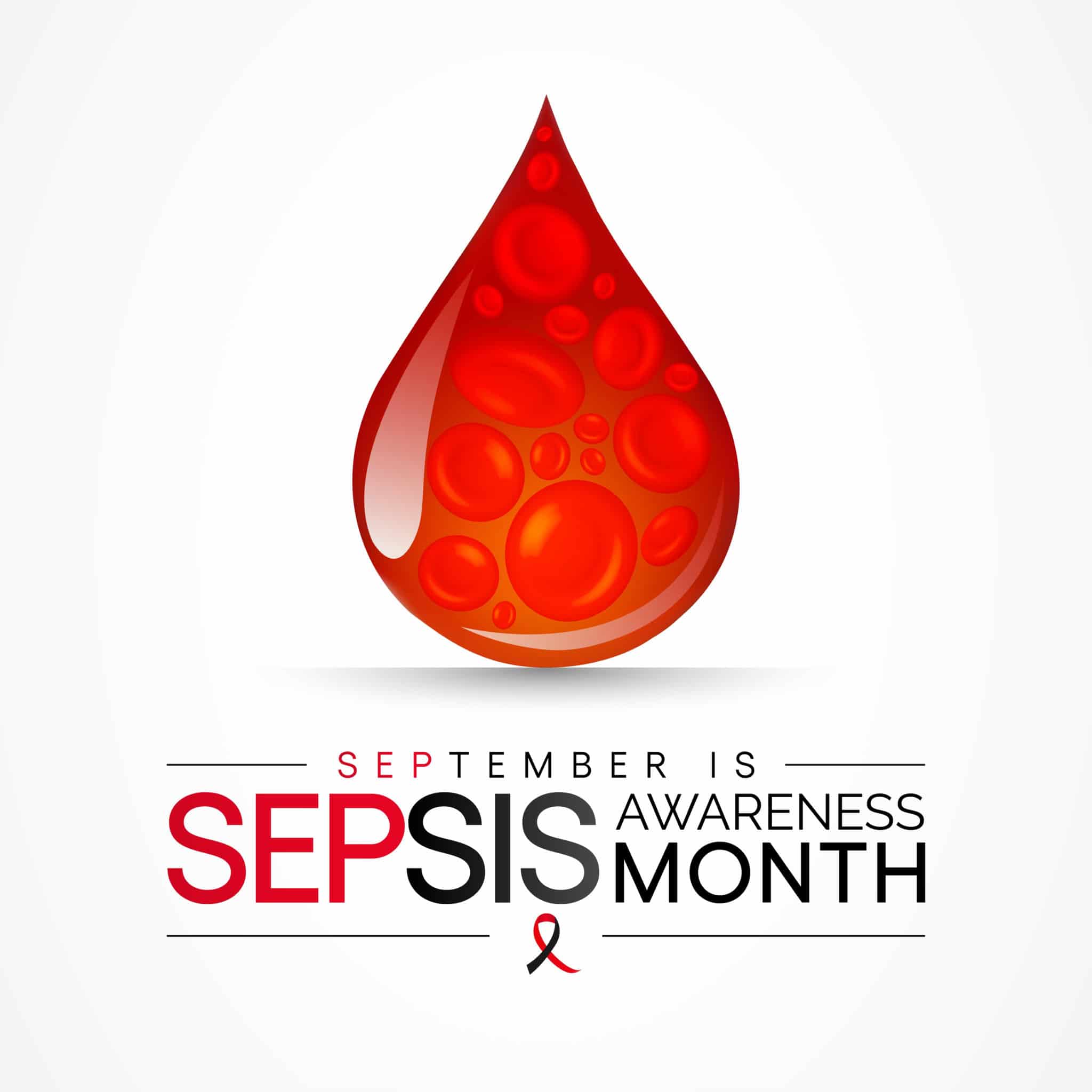 Sepsis Awareness Month