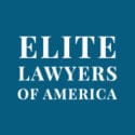 Elite Lawyers of America