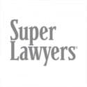 SuperLawyers