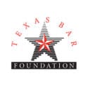 Texas Bar Foundation