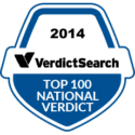 Top 100 National Verdict